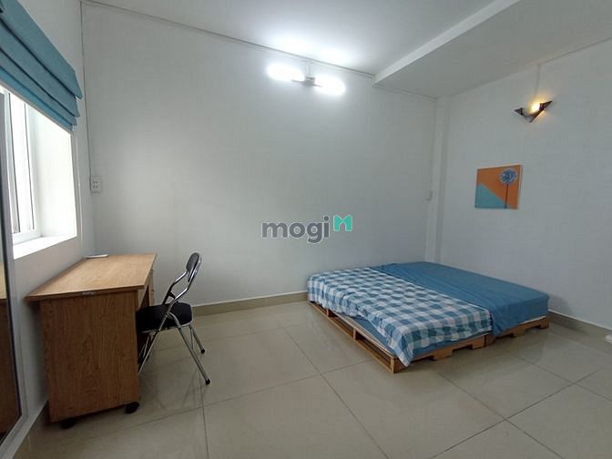 Hình ảnh Cho thuê Trang Chủ MB66.COM / Đăng Ký Tặng 66K dịch vụ, phòng trọ đầy đủ nội thất ngay Hoàng Sa