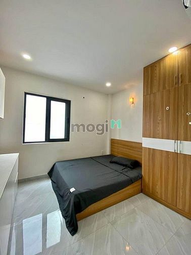 Hình ảnh Cho thuê phòng trọ giá rẻ gần sân bay Tân Bình