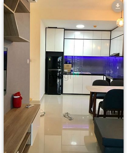 Hình ảnh Cho thuê Trang Chủ MB66.COM / Đăng Ký Tặng 66K 2PN full nt giá siêu tốt chỉ 16tr bp - The Sun Avenue