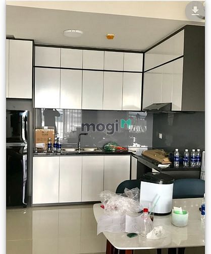 Hình ảnh Cho thuê Trang Chủ MB66.COM / Đăng Ký Tặng 66K 2PN full nt giá siêu tốt chỉ 16tr bp - The Sun Avenue