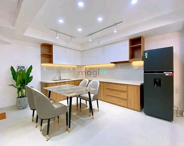 Hình ảnh SIÊU PHẨM Nhà Đường 12A Q9 55m2 Chỉ 3.4 Tỷ SHR