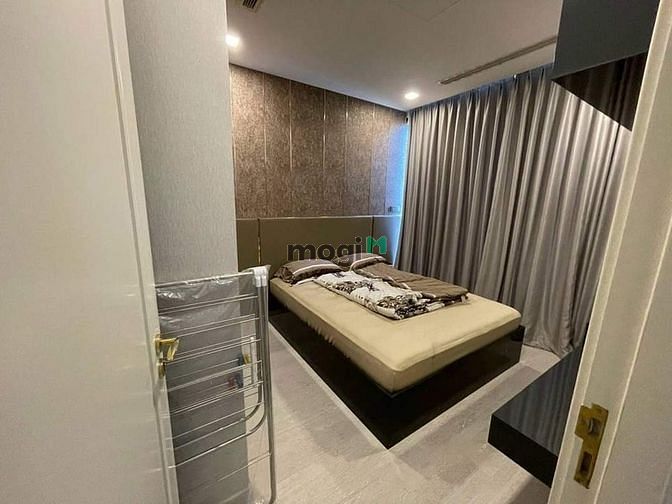Hình ảnh CÒN ĐÚNG DUY NHẤT! CH Carina Plaza Q8 99m2 2pn