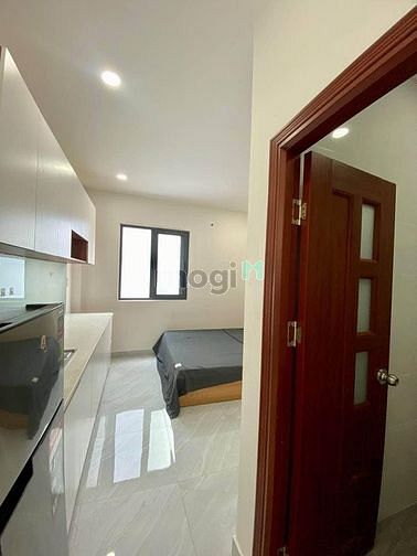 Hình ảnh Cho thuê phòng trọ giá rẻ gần sân bay Tân Bình