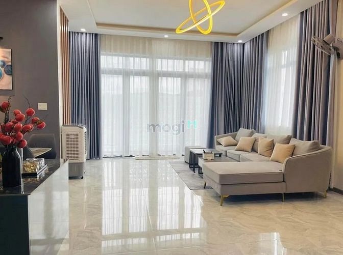 Hình ảnh CẦN VỐN bán căn 1/ Đ.số 8, Linh Trung, Thủ Đức 60m2 Sổ Riêng