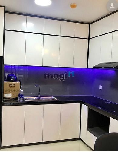 Hình ảnh Cho thuê Trang Chủ MB66.COM / Đăng Ký Tặng 66K 2PN full nt giá siêu tốt chỉ 16tr bp - The Sun Avenue
