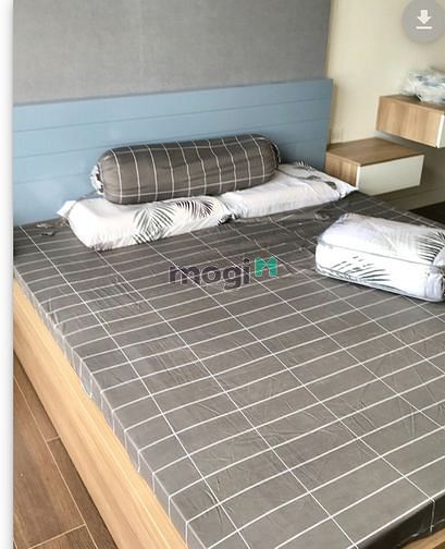 Hình ảnh Cho thuê Trang Chủ MB66.COM / Đăng Ký Tặng 66K 2PN full nt giá siêu tốt chỉ 16tr bp - The Sun Avenue