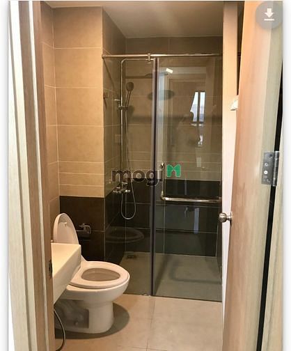 Hình ảnh Cho thuê Trang Chủ MB66.COM / Đăng Ký Tặng 66K 2PN full nt giá siêu tốt chỉ 16tr bp - The Sun Avenue