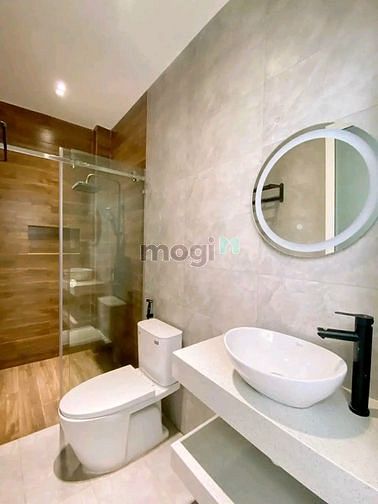 Hình ảnh SIÊU PHẨM Nhà Đường 12A Q9 55m2 Chỉ 3.4 Tỷ SHR
