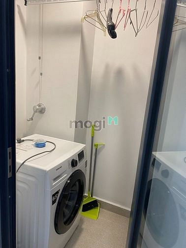 Hình ảnh ĐẦY ĐỦ TIỆN NGHI! CHO THUÊ CĂN HỘ NEW CITY 75m2 2pn full nt 18tr