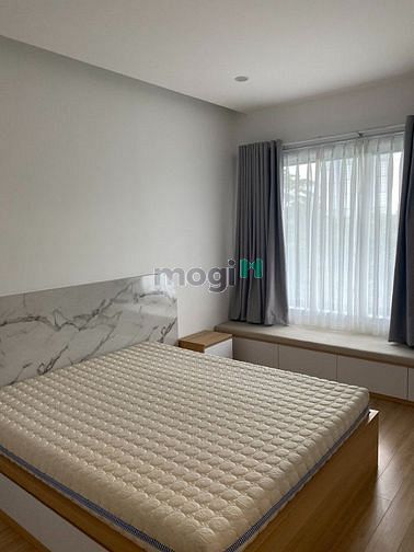 Hình ảnh ĐẦY ĐỦ TIỆN NGHI! CHO THUÊ CĂN HỘ NEW CITY 75m2 2pn full nt 18tr