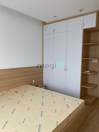 Hình ảnh ĐẦY ĐỦ TIỆN NGHI! CHO THUÊ CĂN HỘ NEW CITY 75m2 2pn full nt 18tr