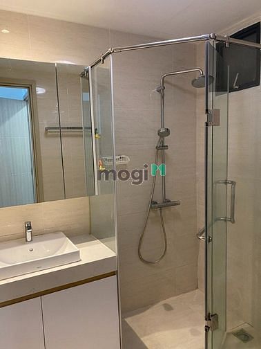 Hình ảnh ĐẦY ĐỦ TIỆN NGHI! CHO THUÊ CĂN HỘ NEW CITY 75m2 2pn full nt 18tr