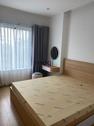Hình ảnh ĐẦY ĐỦ TIỆN NGHI! CHO THUÊ CĂN HỘ NEW CITY 75m2 2pn full nt 18tr