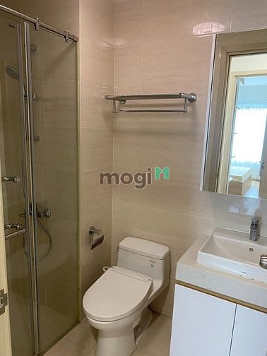 Hình ảnh ĐẦY ĐỦ TIỆN NGHI! CHO THUÊ CĂN HỘ NEW CITY 75m2 2pn full nt 18tr