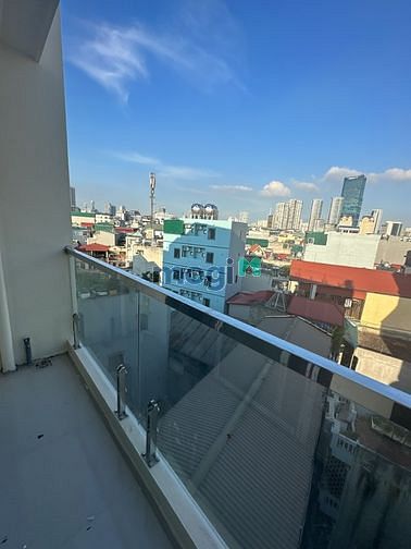 Hình ảnh Kim Giang mới tinh full đồ giá tốt ở luôn