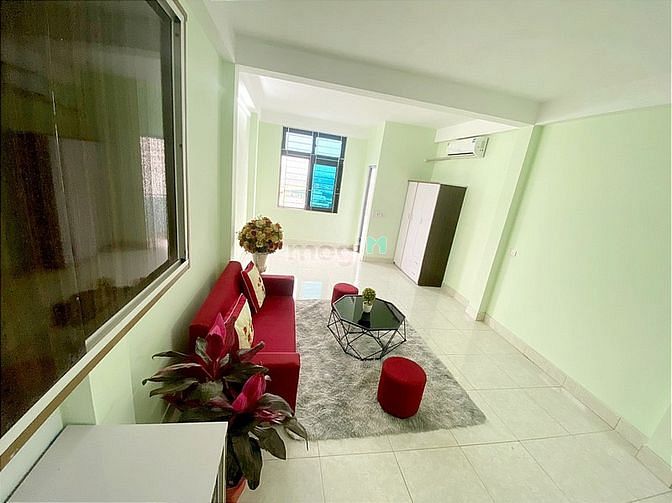 Hình ảnh Kim Giang mới tinh full đồ giá tốt ở luôn