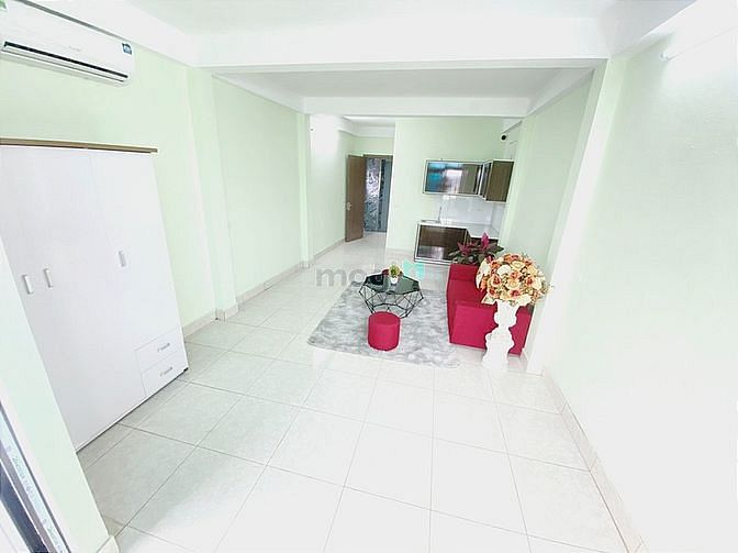 Hình ảnh Kim Giang mới tinh full đồ giá tốt ở luôn