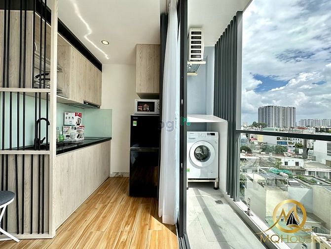Hình ảnh Khai Trương Căn Hô Studio  Ngay Trung Tâm Quận 10
