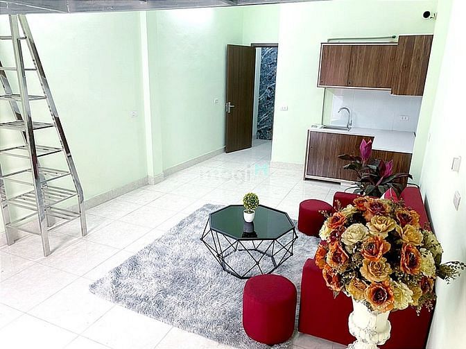 Hình ảnh Kim Giang mới tinh full đồ giá tốt ở luôn