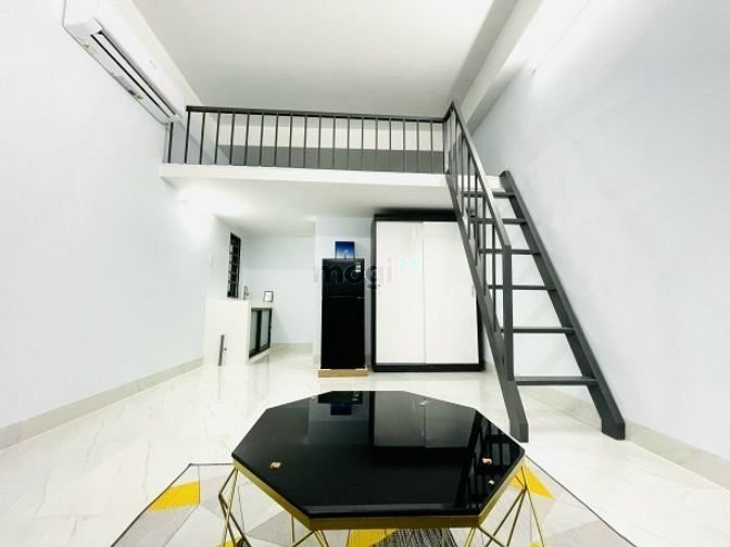 Hình ảnh Cho thuê Trang Chủ MB66.COM / Đăng Ký Tặng 66K giá rẻ ở Bờ Bao Tân Thắng - Tân Phú