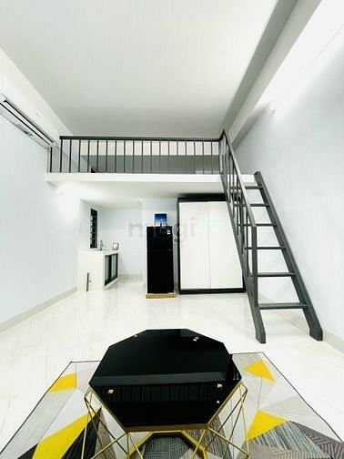 Hình ảnh Cho thuê Trang Chủ MB66.COM / Đăng Ký Tặng 66K giá rẻ ở Bờ Bao Tân Thắng - Tân Phú