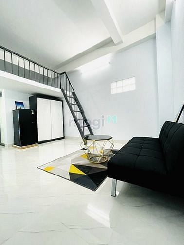 Hình ảnh Cho thuê Trang Chủ MB66.COM / Đăng Ký Tặng 66K giá rẻ ở Bờ Bao Tân Thắng - Tân Phú