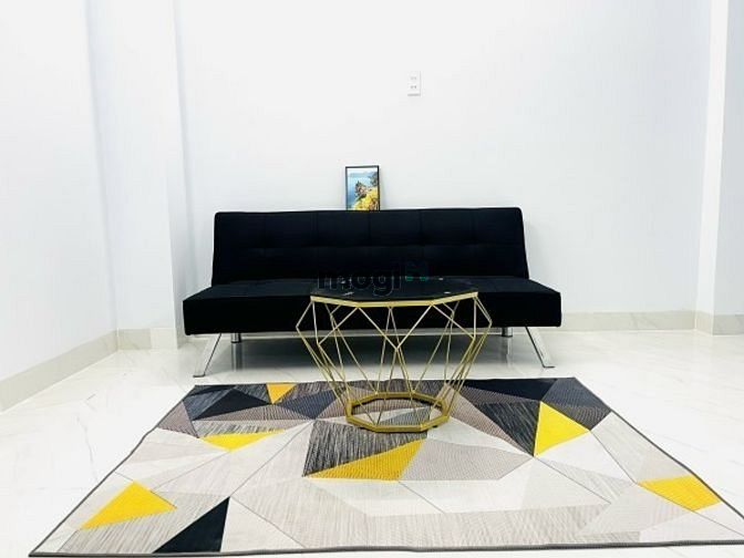 Hình ảnh Cho thuê Trang Chủ MB66.COM / Đăng Ký Tặng 66K giá rẻ ở Bờ Bao Tân Thắng - Tân Phú