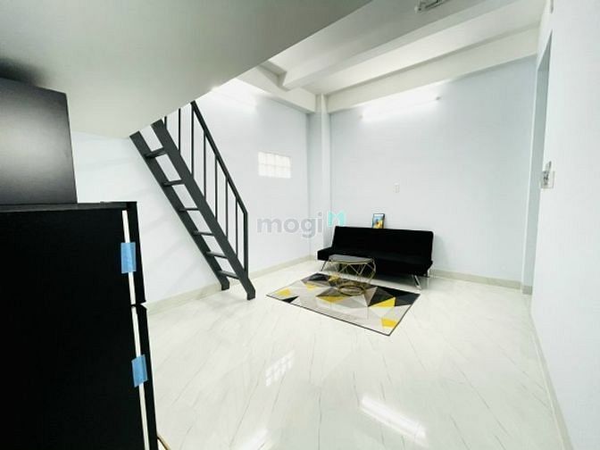 Hình ảnh Cho thuê Trang Chủ MB66.COM / Đăng Ký Tặng 66K giá rẻ ở Bờ Bao Tân Thắng - Tân Phú