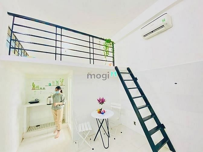 Hình ảnh Cho thuê Trang Chủ MB66.COM / Đăng Ký Tặng 66K giá rẻ_sân bay Tân Sơn Nhất Tân Bình