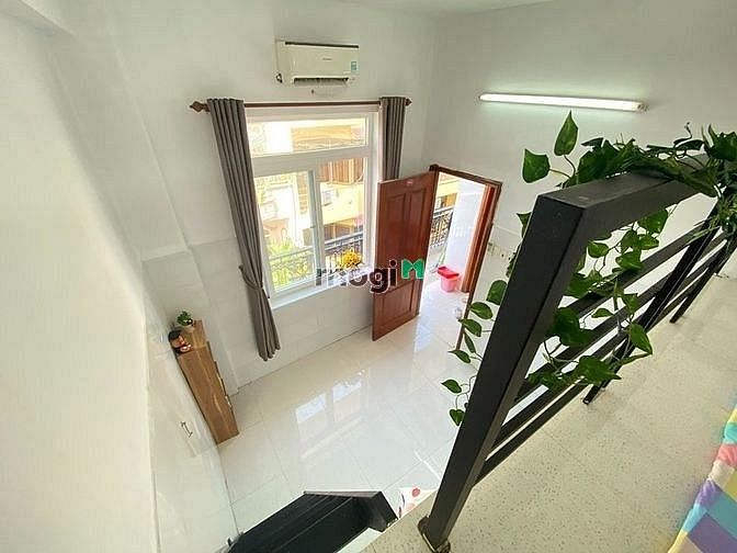 Hình ảnh Cho thuê Trang Chủ MB66.COM / Đăng Ký Tặng 66K giá rẻ_sân bay Tân Sơn Nhất Tân Bình