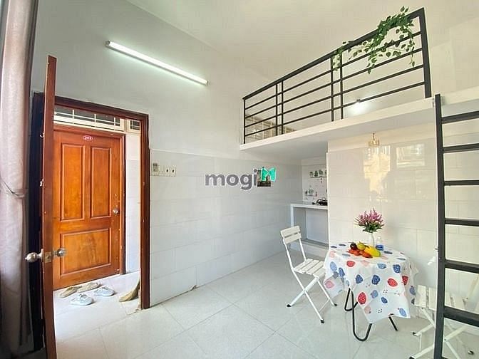 Hình ảnh Cho thuê Trang Chủ MB66.COM / Đăng Ký Tặng 66K giá rẻ_sân bay Tân Sơn Nhất Tân Bình