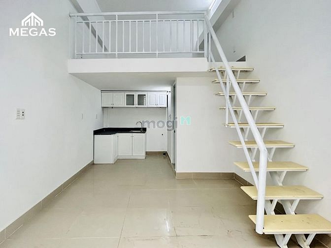 Hình ảnh Cho thuê phòng trọ Ngay Làng ĐH, cách KTX khu A,B 5p