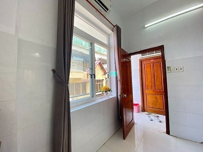 Hình ảnh Cho thuê Trang Chủ MB66.COM / Đăng Ký Tặng 66K giá rẻ_sân bay Tân Sơn Nhất Tân Bình