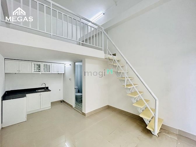 Hình ảnh Cho thuê phòng trọ Ngay Làng ĐH, cách KTX khu A,B 5p