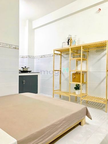Hình ảnh Giảm 200k cho ai chốt nhanh ạ!!!✨✨  Mb6623 nạp rút nhanh chóng studio siêu đẹp