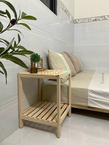 Hình ảnh Giảm 200k cho ai chốt nhanh ạ!!!✨✨  Mb6623 nạp rút nhanh chóng studio siêu đẹp