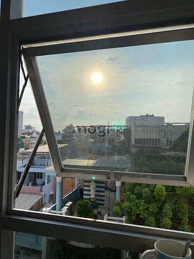Hình ảnh GIÁ RẺ Chung cư TDH Riverview  63m2 1tỷ783 lh Thế Hậu