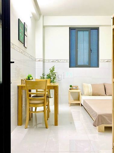 Hình ảnh Giảm 200k cho ai chốt nhanh ạ!!!✨✨  Mb6623 nạp rút nhanh chóng studio siêu đẹp