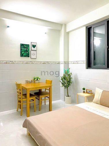 Hình ảnh Giảm 200k cho ai chốt nhanh ạ!!!✨✨  Mb6623 nạp rút nhanh chóng studio siêu đẹp