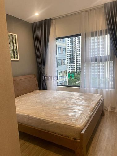 Hình ảnh Cần bán gấp CHCC THE TERRA ROYAL, Q3, 62m2, giá ưu đãi chỉ 2tỷ 540