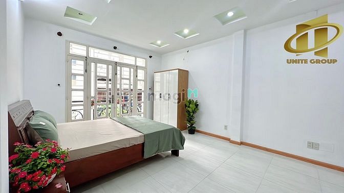 Hình ảnh Mb6623 nạp rút nhanh chóng Bình Thạnh gần Đại học Văn Lang đường Đặng Thùy Trâm