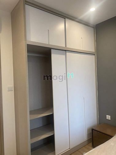 Hình ảnh Cần bán gấp CHCC THE TERRA ROYAL, Q3, 62m2, giá ưu đãi chỉ 2tỷ 540