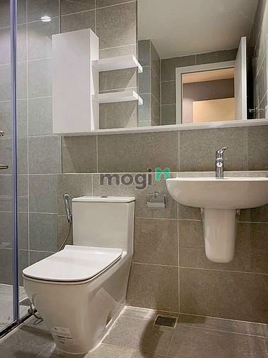 Hình ảnh Bán nhanh chung cư Terra Royal, Q.3 giá 1.752 tỷ 83m2.