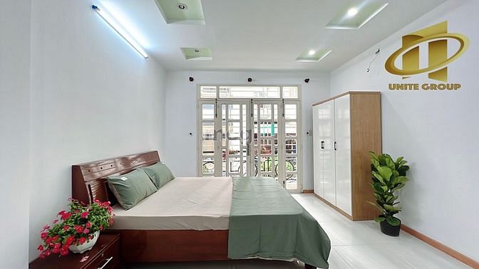 Hình ảnh Mb6623 nạp rút nhanh chóng Bình Thạnh gần Đại học Văn Lang đường Đặng Thùy Trâm