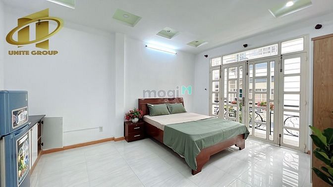 Hình ảnh Mb6623 nạp rút nhanh chóng Bình Thạnh gần Đại học Văn Lang đường Đặng Thùy Trâm