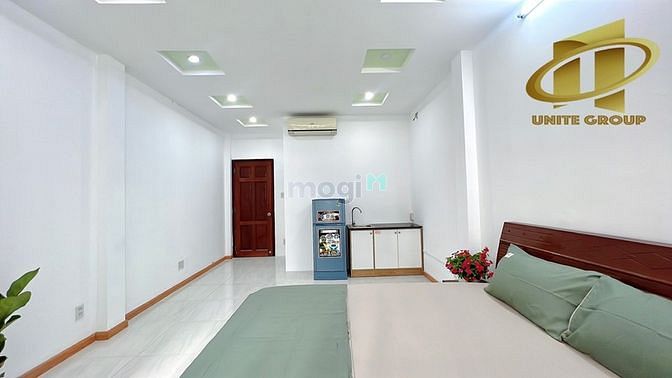 Hình ảnh Mb6623 nạp rút nhanh chóng Bình Thạnh gần Đại học Văn Lang đường Đặng Thùy Trâm