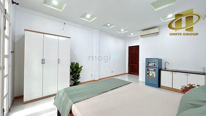 Hình ảnh Mb6623 nạp rút nhanh chóng Bình Thạnh gần Đại học Văn Lang đường Đặng Thùy Trâm