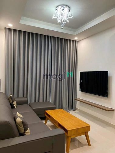 Hình ảnh Định cư Mỹ bán căn Riverside, Q.7 giá 1.852 tỷ 86m2.