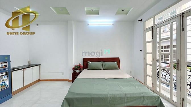 Hình ảnh Mb6623 nạp rút nhanh chóng Bình Thạnh gần Đại học Văn Lang đường Đặng Thùy Trâm