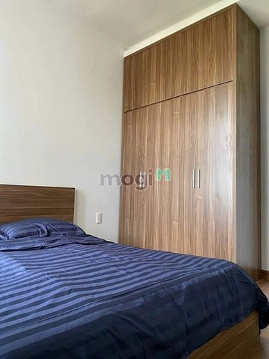 Hình ảnh Định cư Mỹ bán căn Riverside, Q.7 giá 1.852 tỷ 86m2.